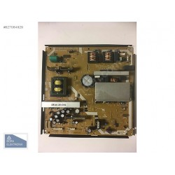 SRV2194WW , 68AL-43A , TOSHIBA 42AV635D , 42ZV650D , 42ZV650U , POWER BOARD